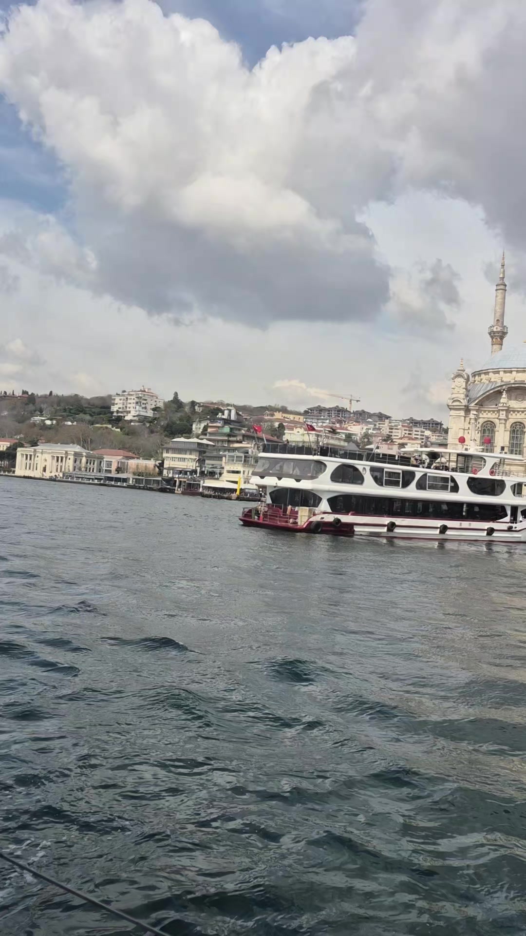 @&Ouml;znur Kılı&ccedil;aslan