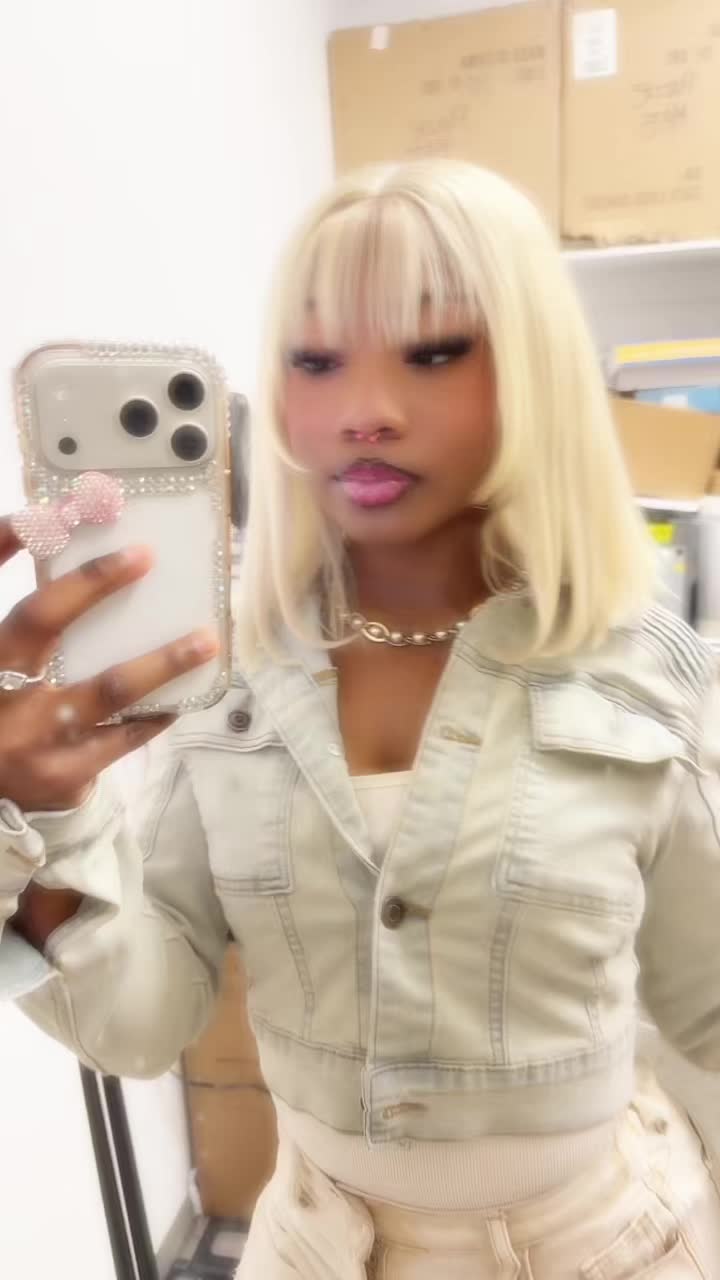 @a6
