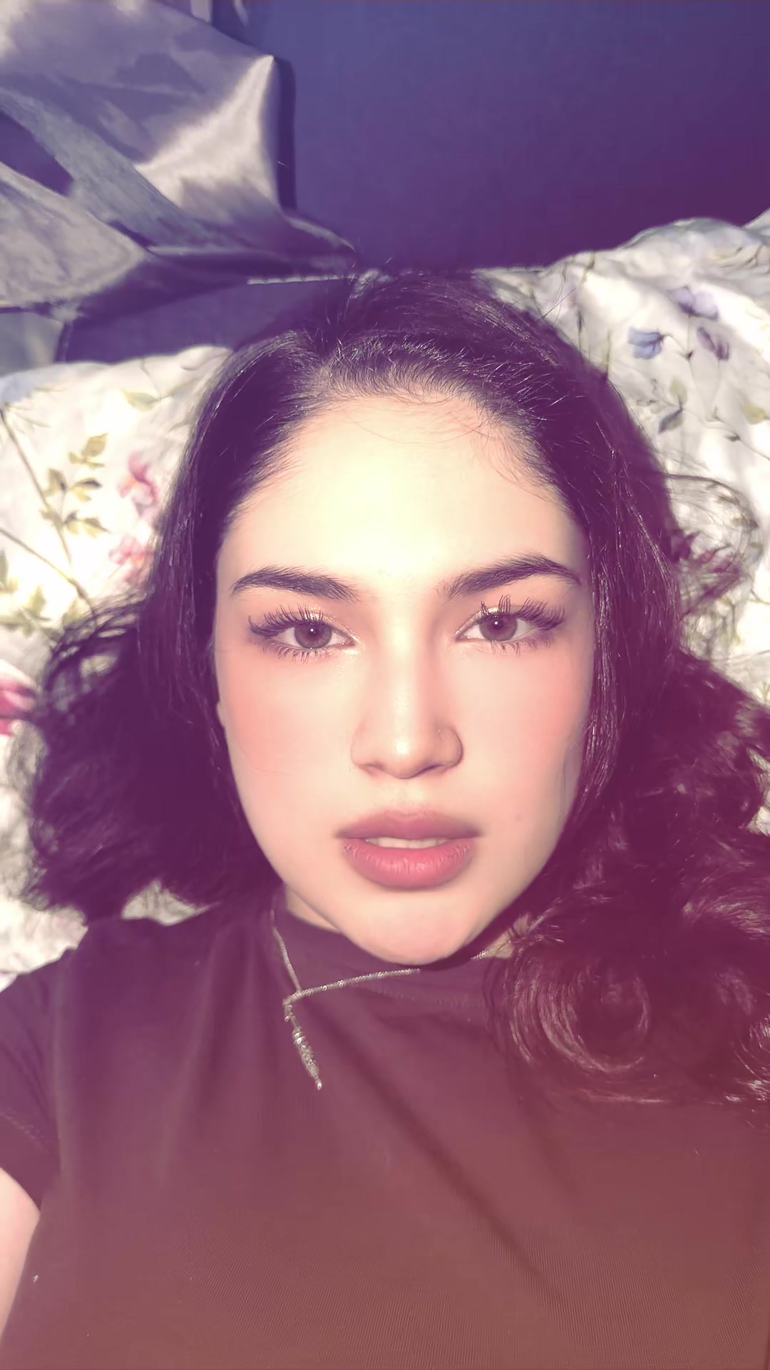 @ellamag