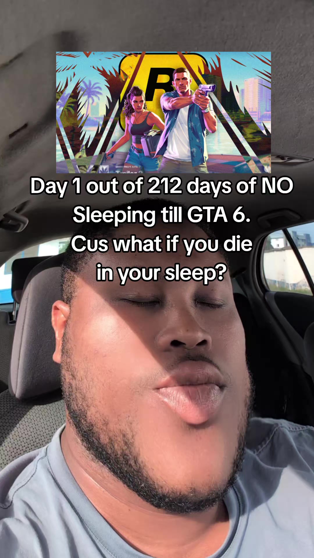 @Rogerx