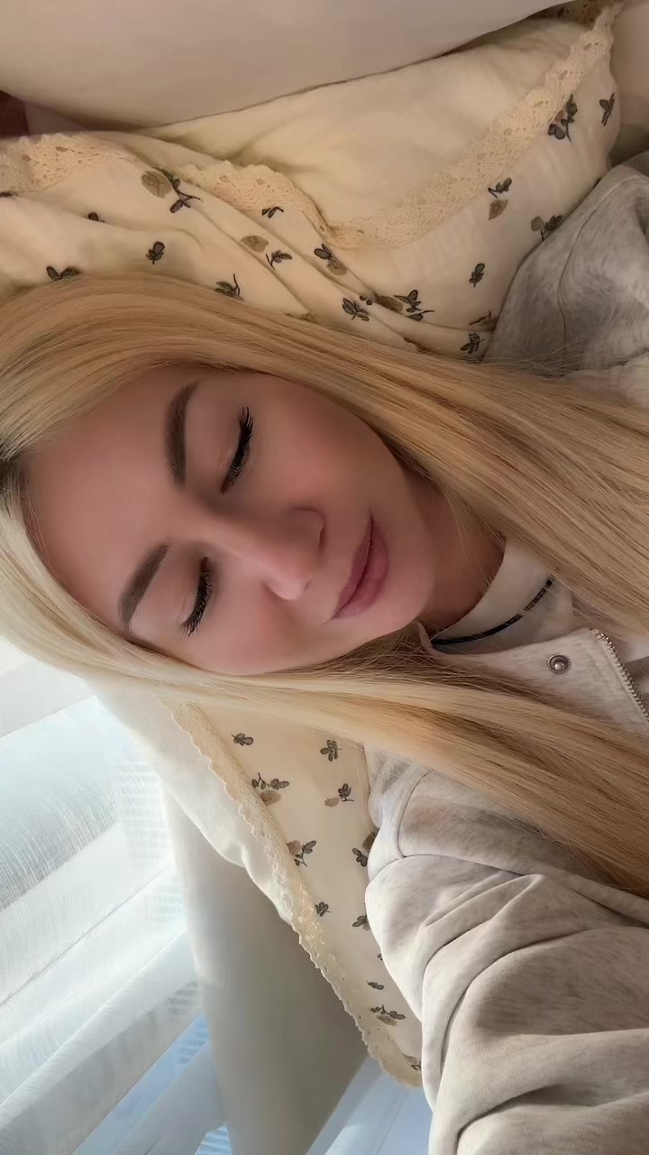 @Екатерина