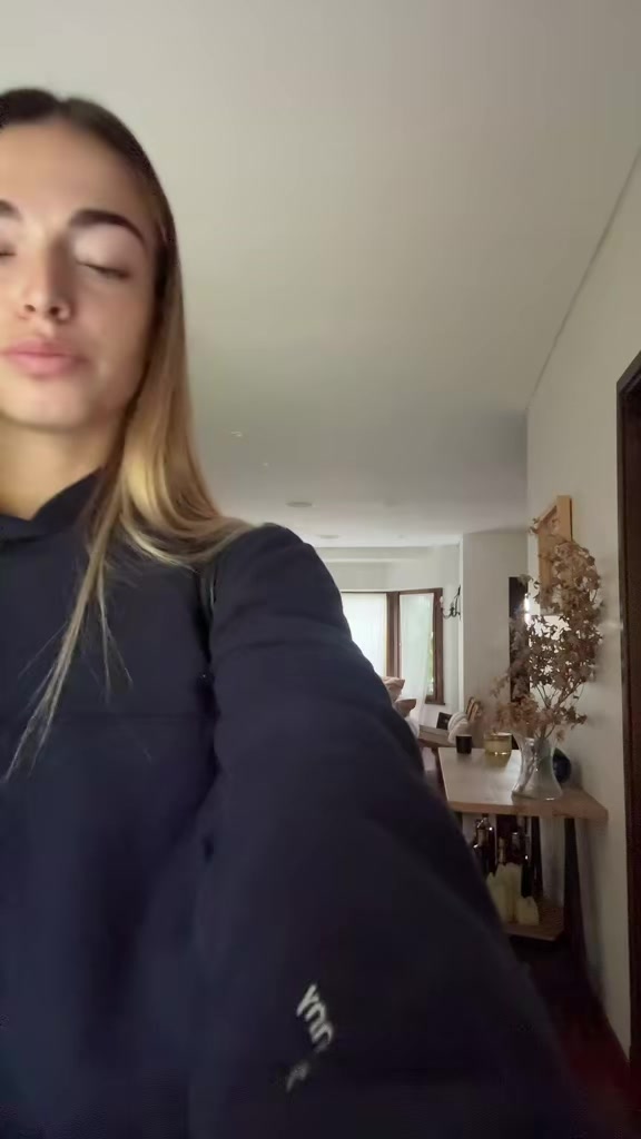 @manuraimondo