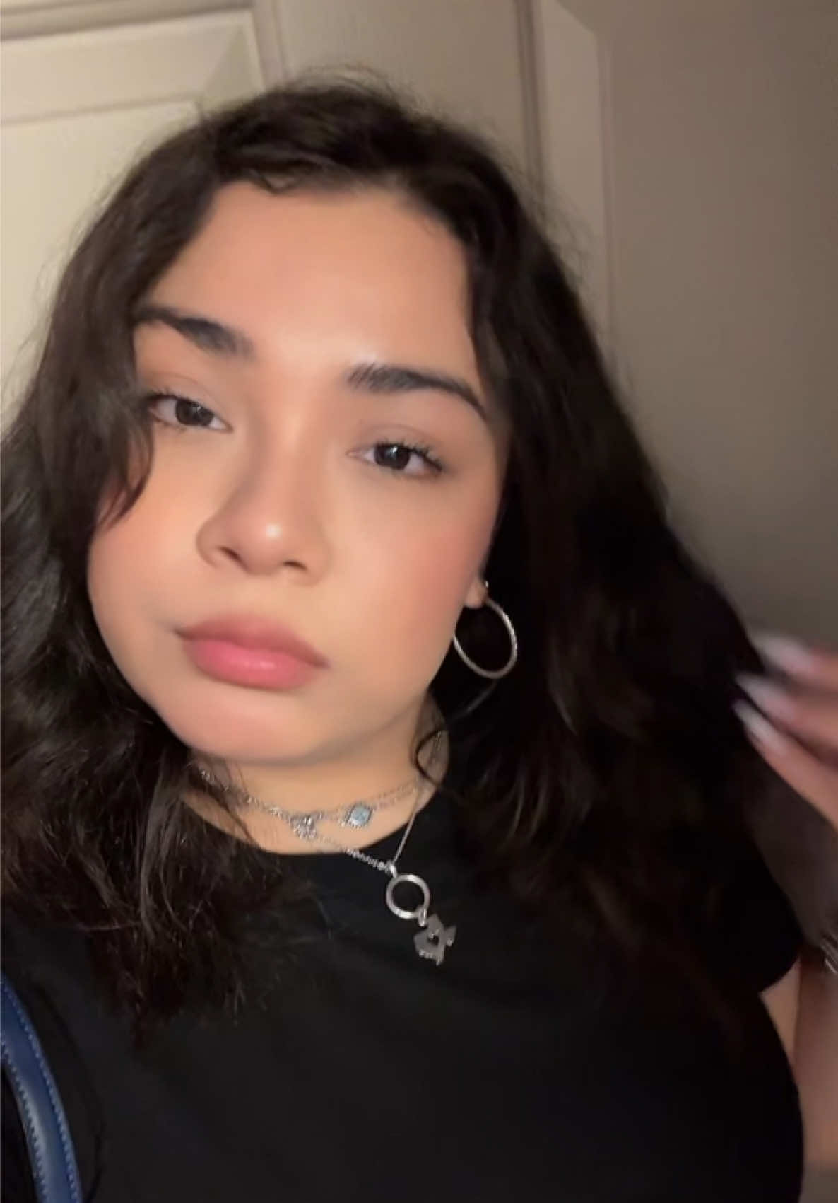 @🍵⁷