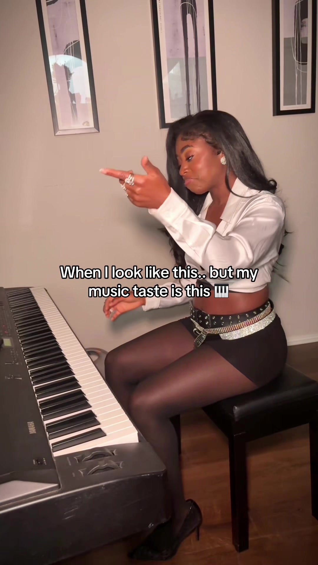 @DREAMGURL✨🪩