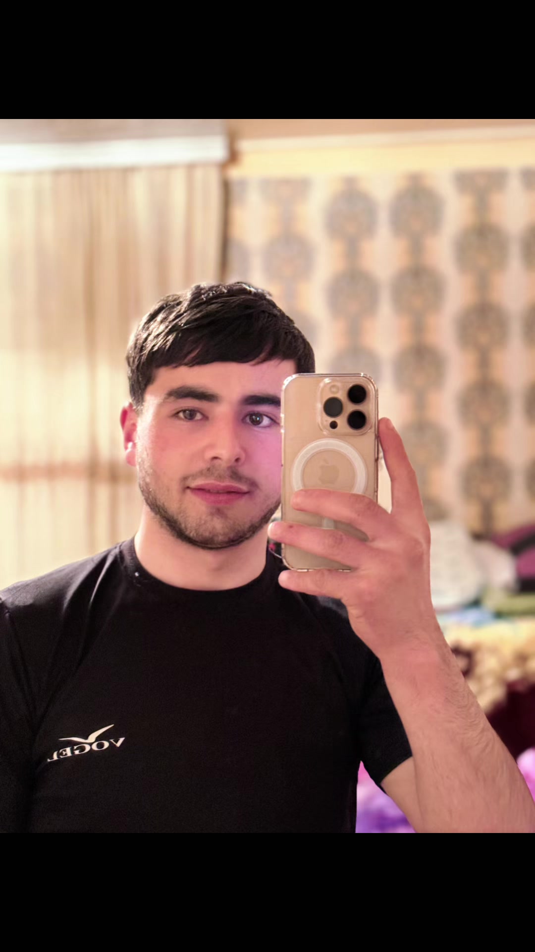 @𝐺𝑒𝑑𝑒𝑏𝑒𝑦 🇦🇿
