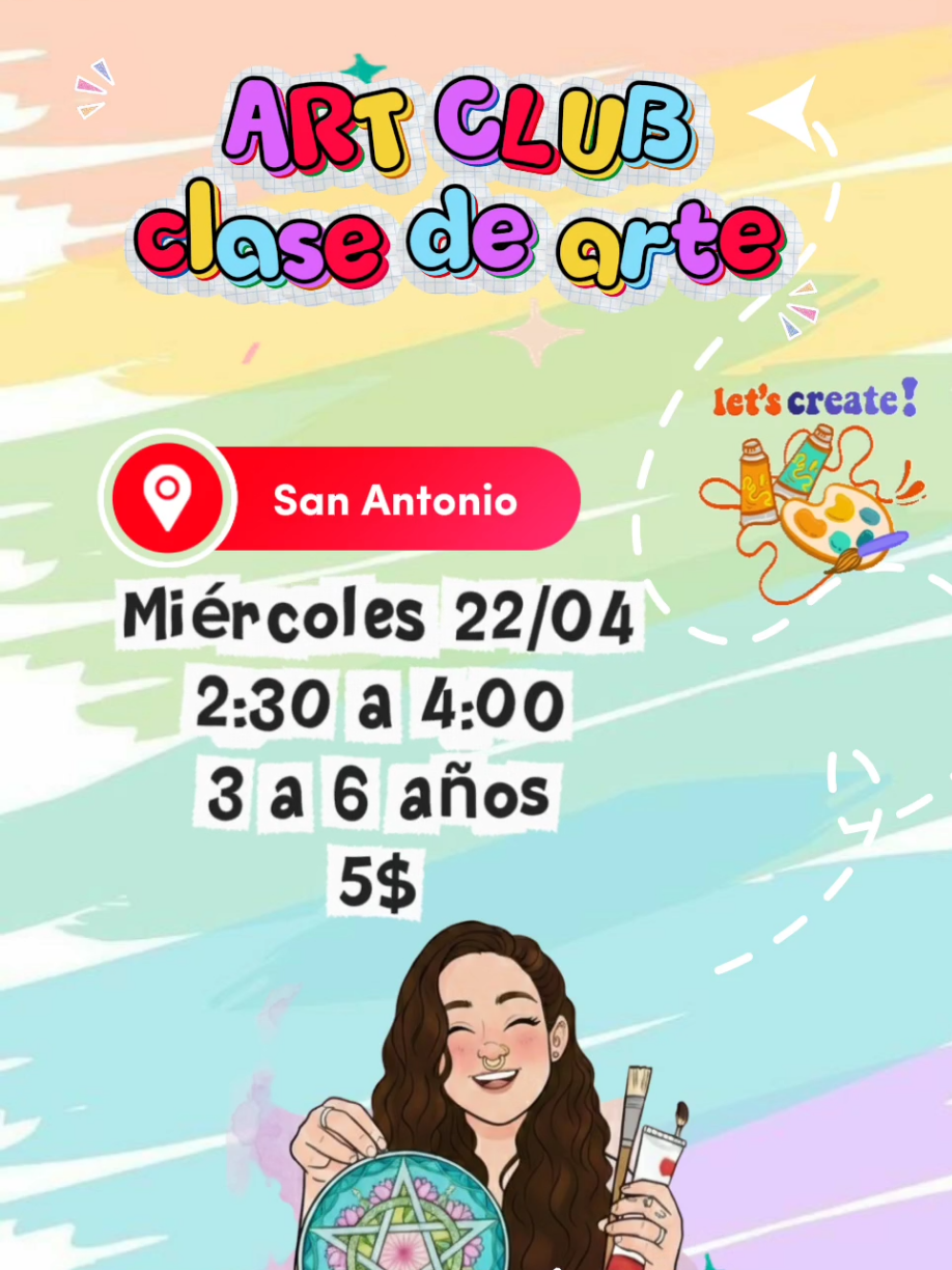 @✨Mae Gabu✨ | Psicopedagoga 🎨