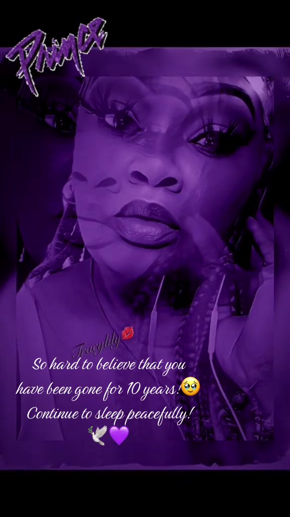 @🔥tracylily💋💜🌶️🧶