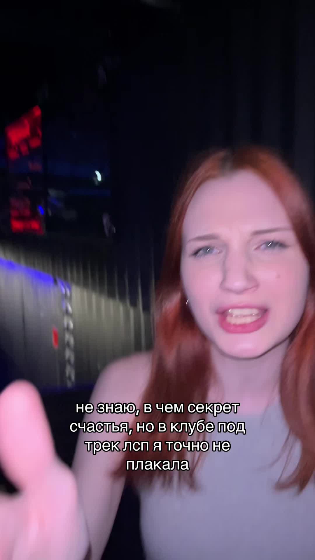 @Xxxttn$