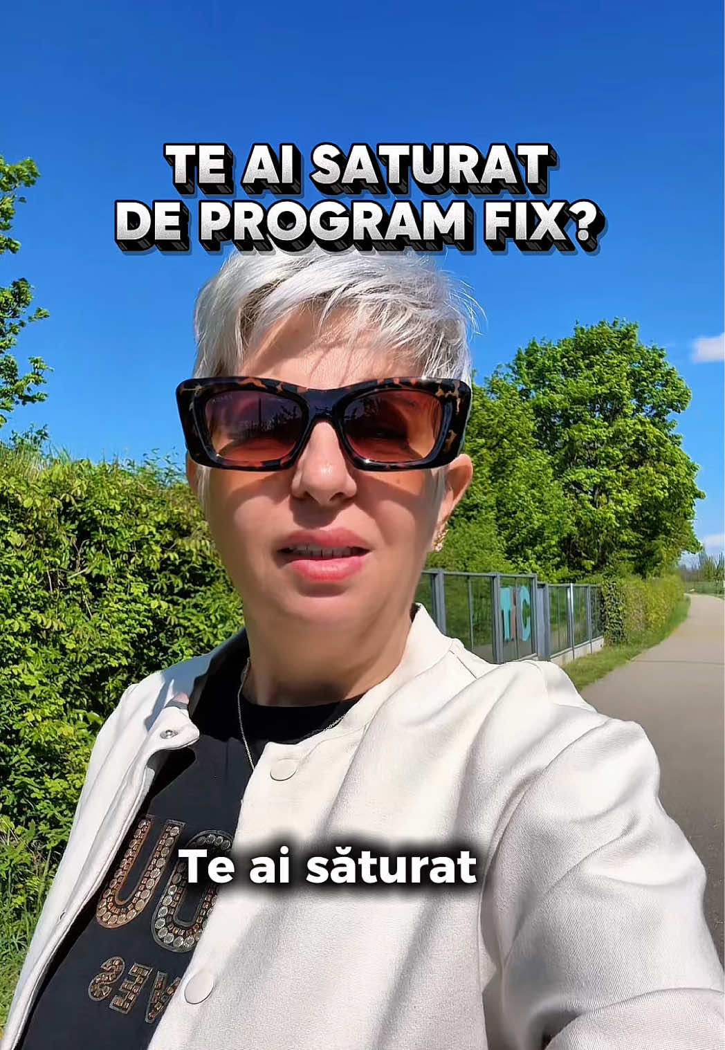 @Simona | Mama care a reușit