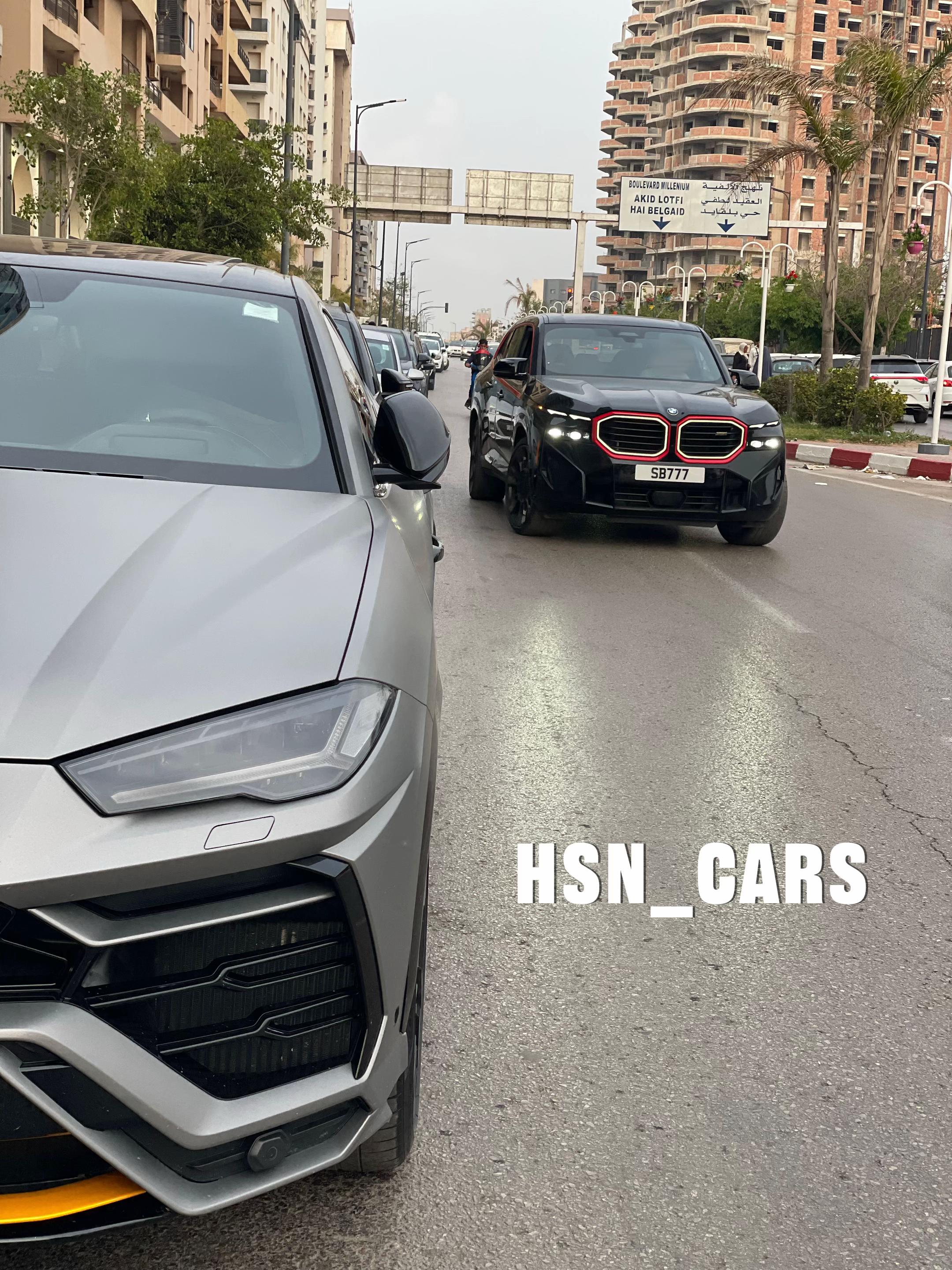 @Hsn_cars