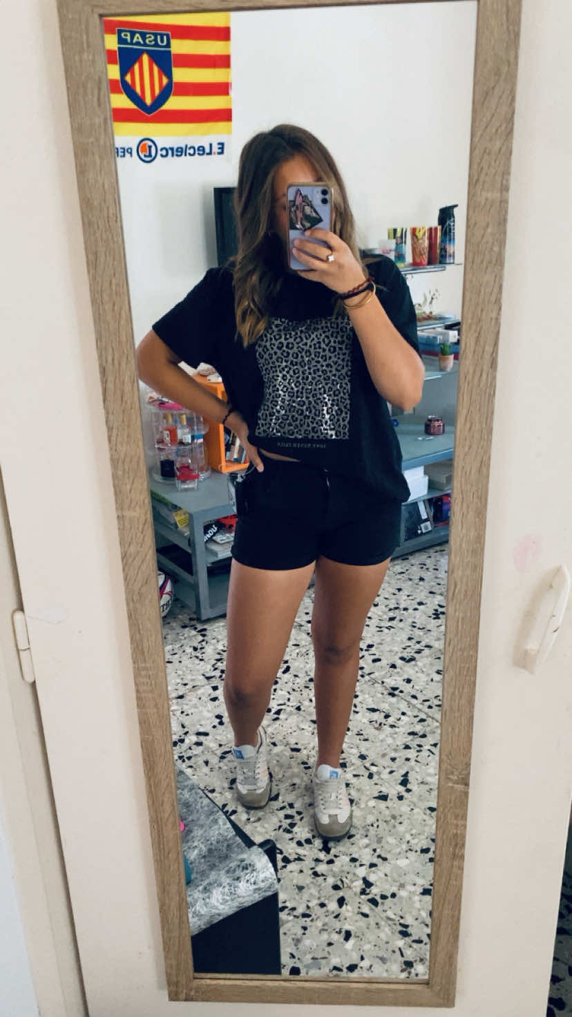 @Ines&rsquo;
