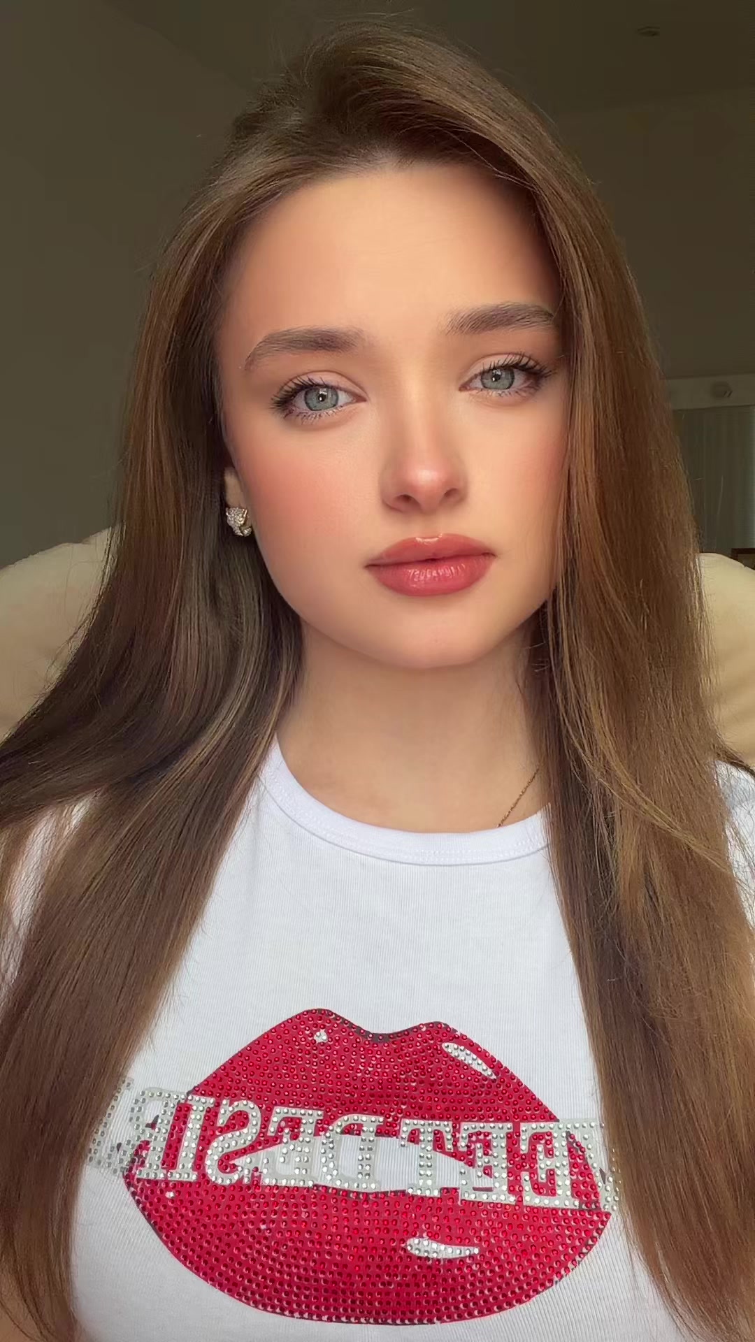 @NASITA🌷