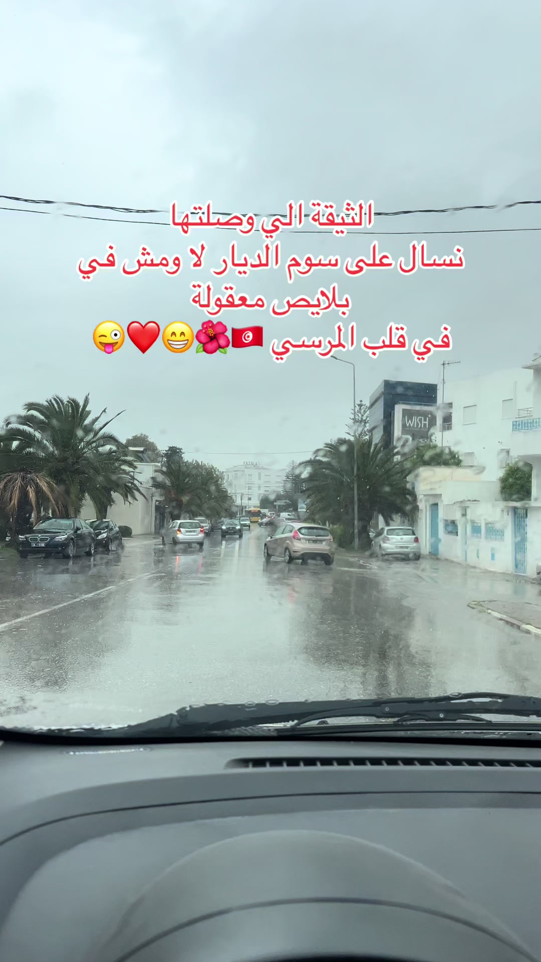 @houda zaydi