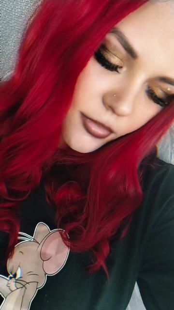 @Vladimirovna🫰