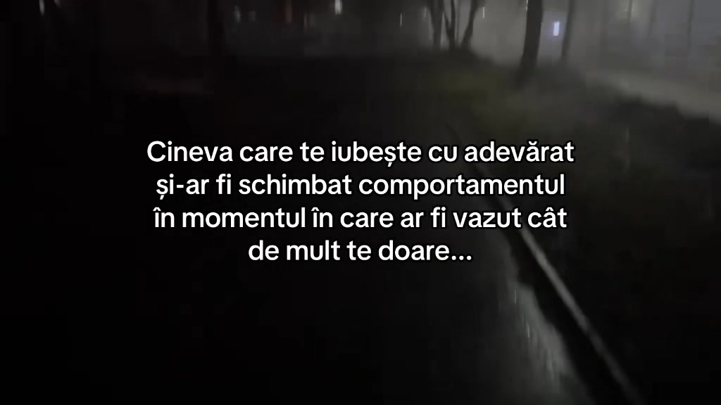 @Vy