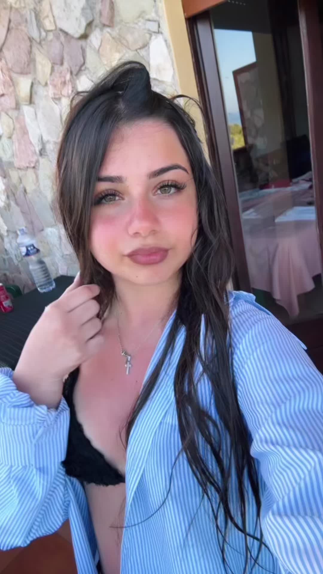@noee_prvt2