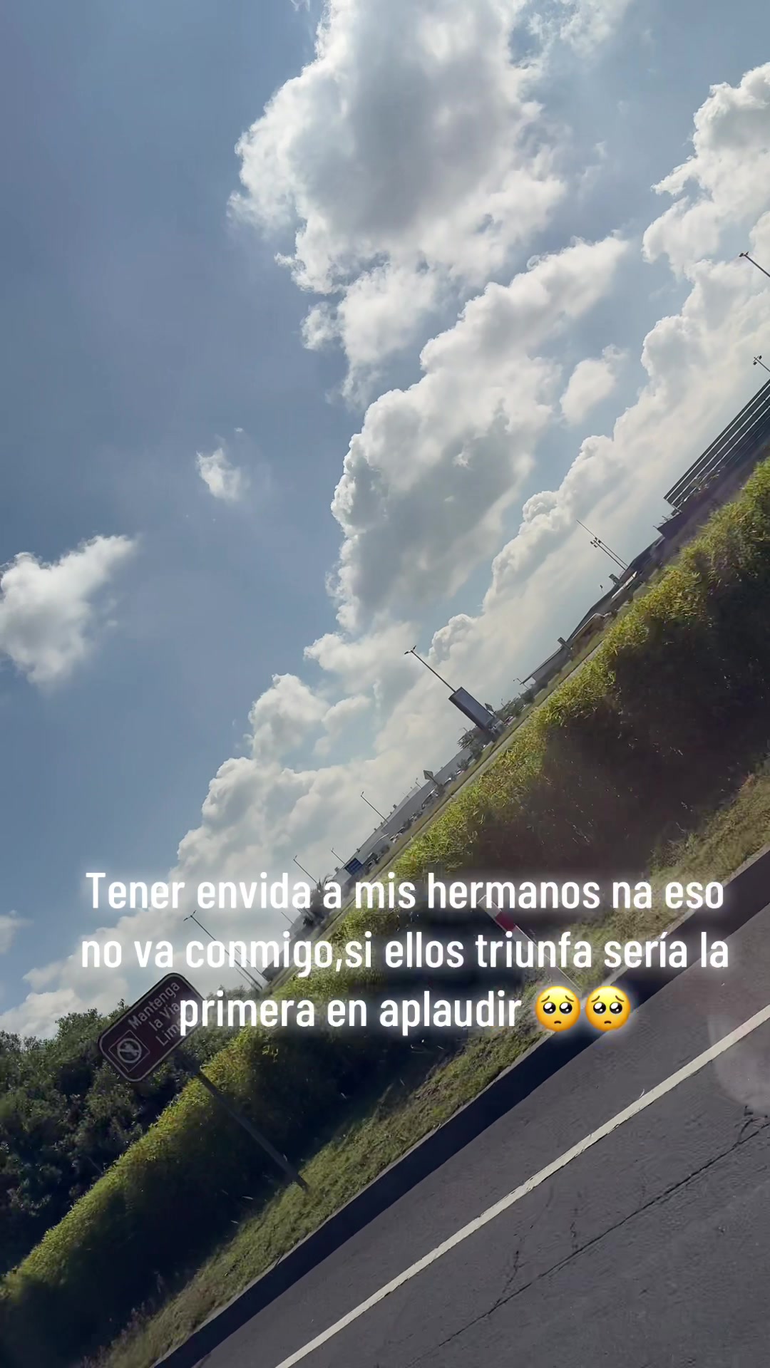 @Rosalia Leon
