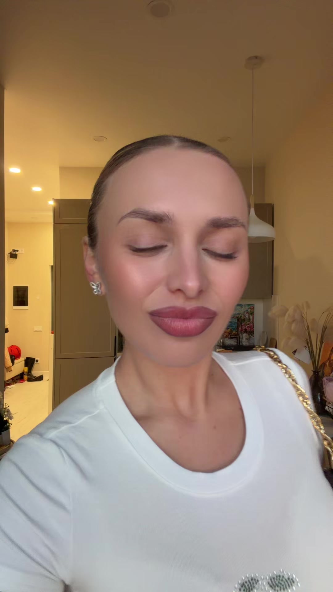 @soffiivv🧝🏼&zwj;♀️