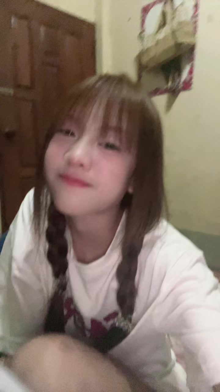 @ปายสายร่อน👅(หลัก)
