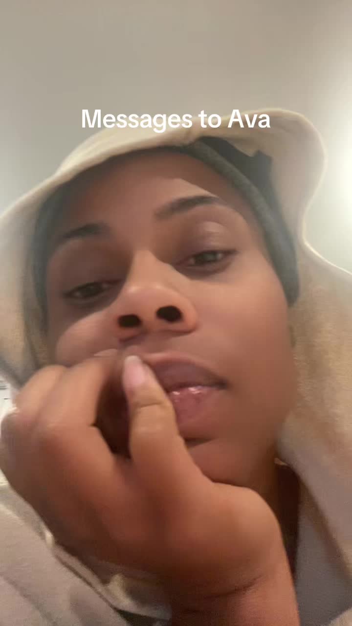 @Jazmine