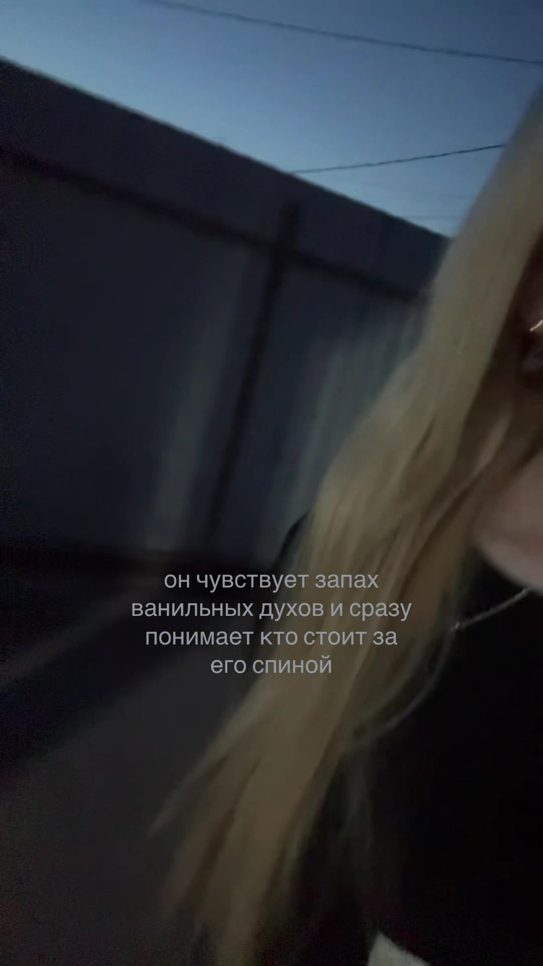 @коновалова