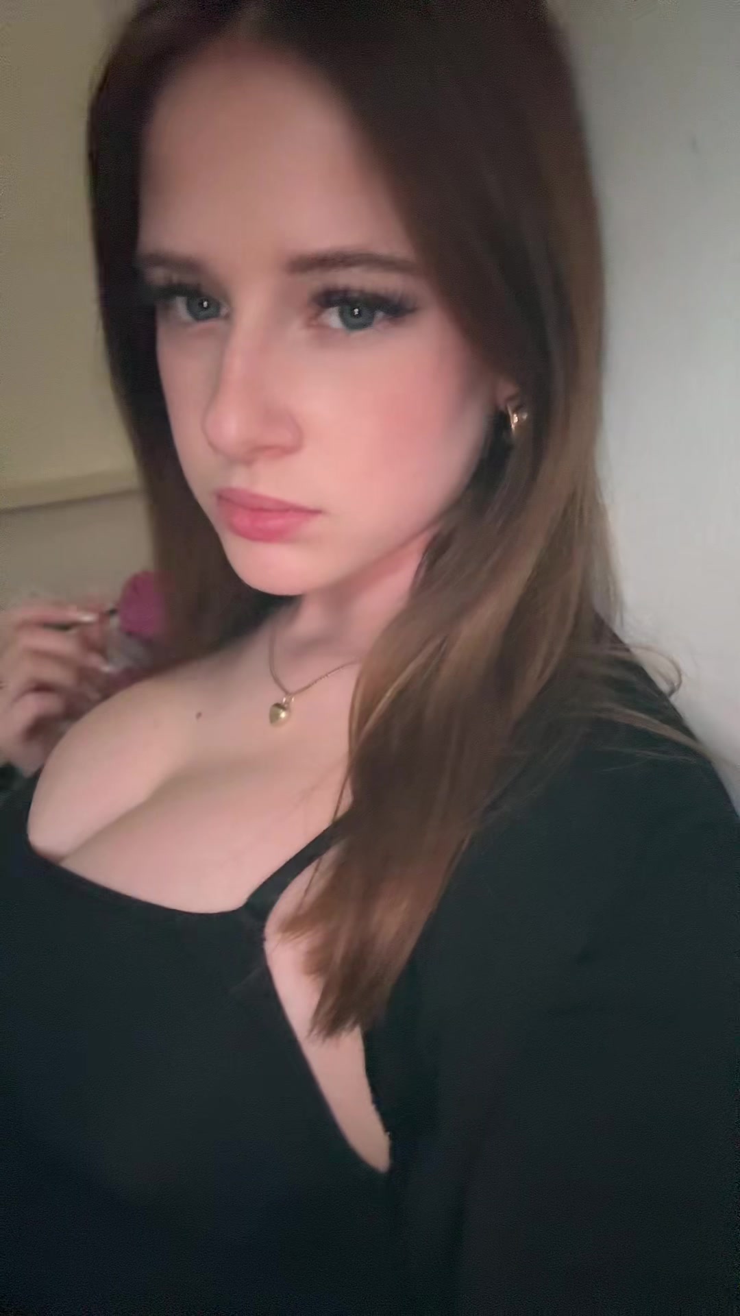 @Emily