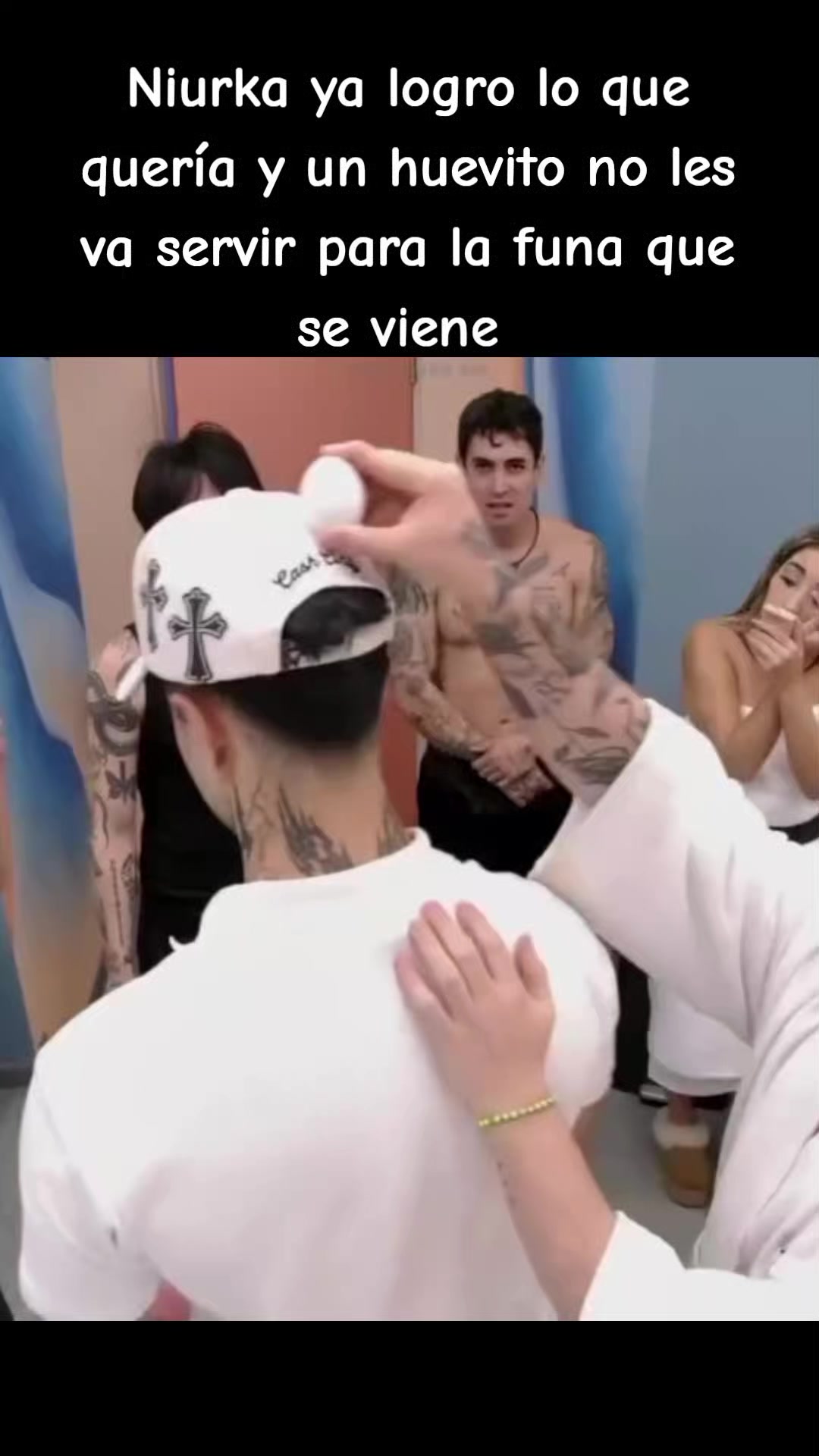 @labrujadesastroza