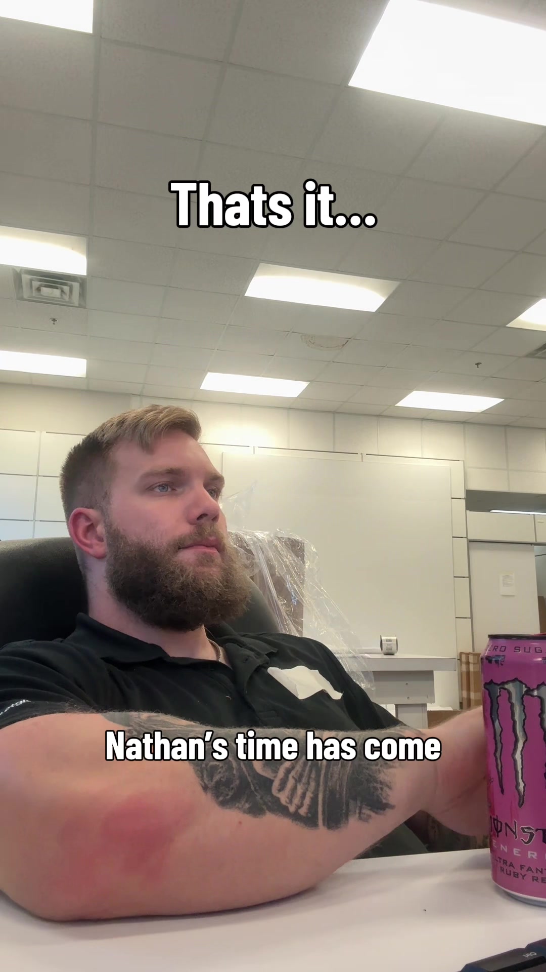 @Logan Robert