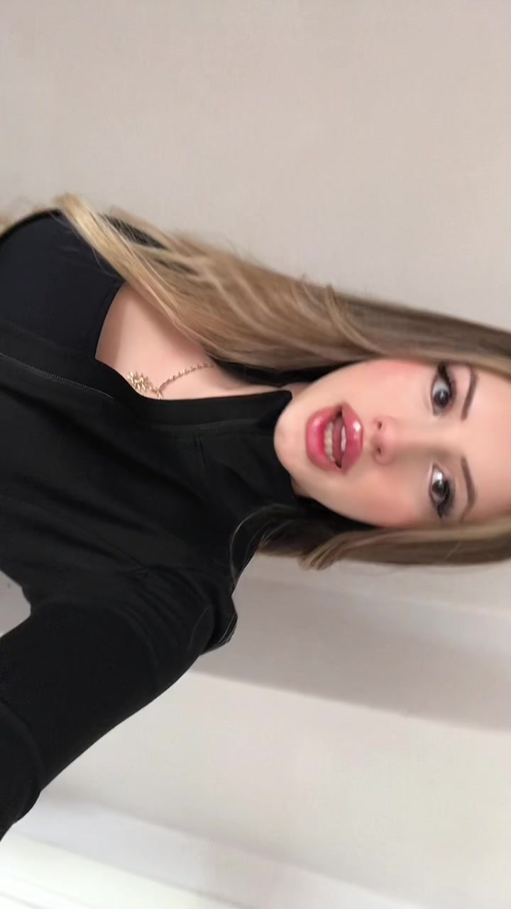 @👸🏻
