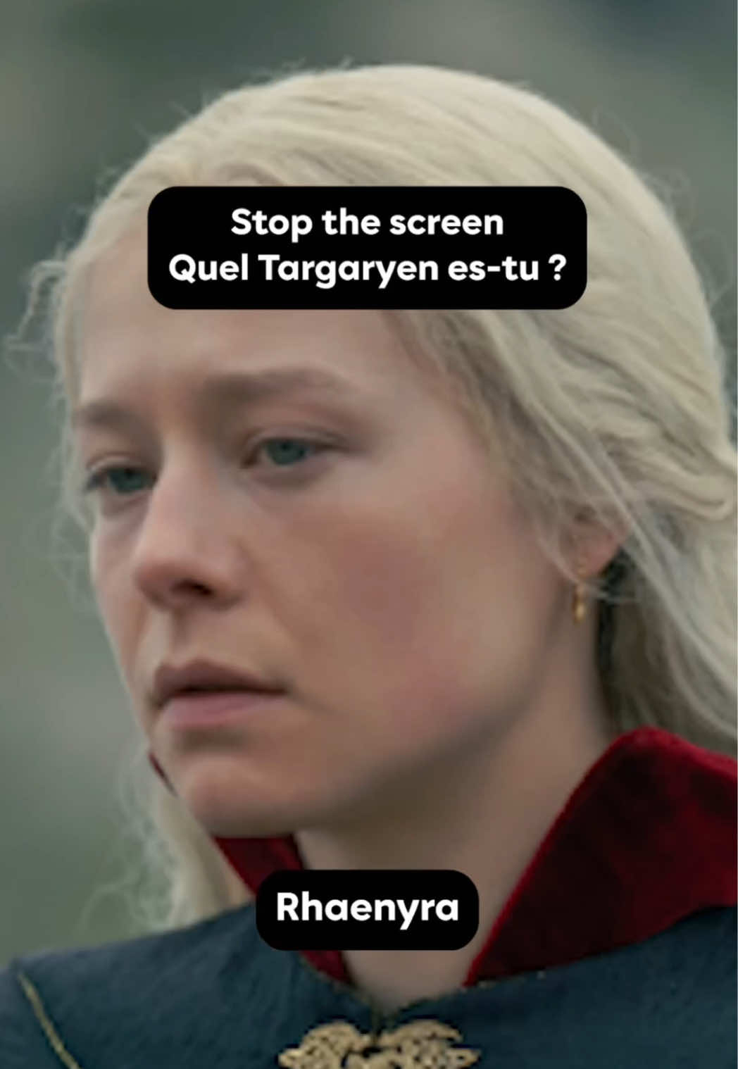 @HBO Max France