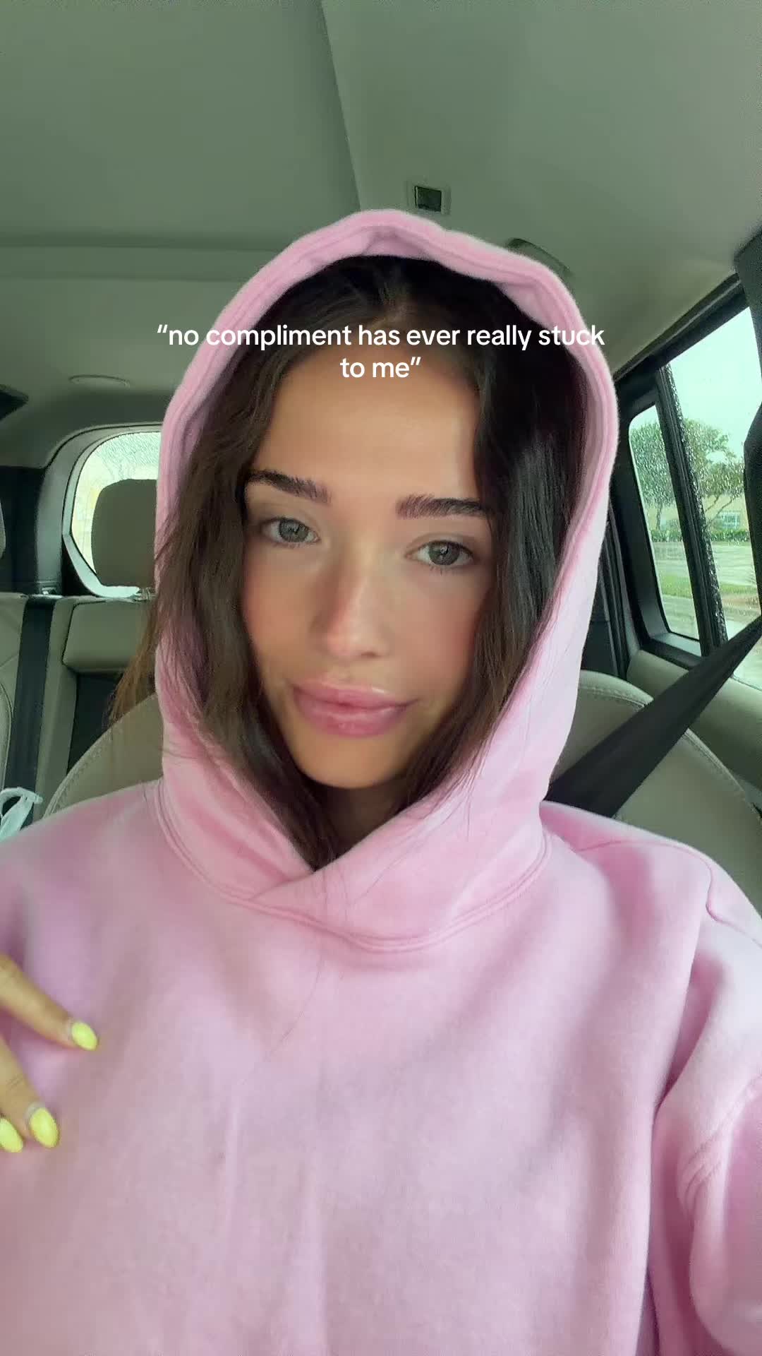 @Megan van Jaarsveldt