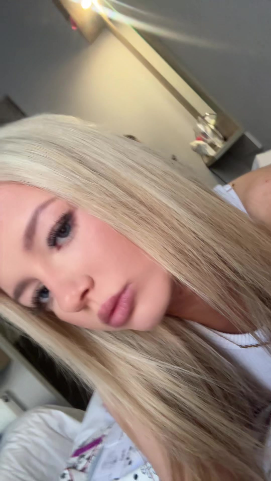 @lissierae