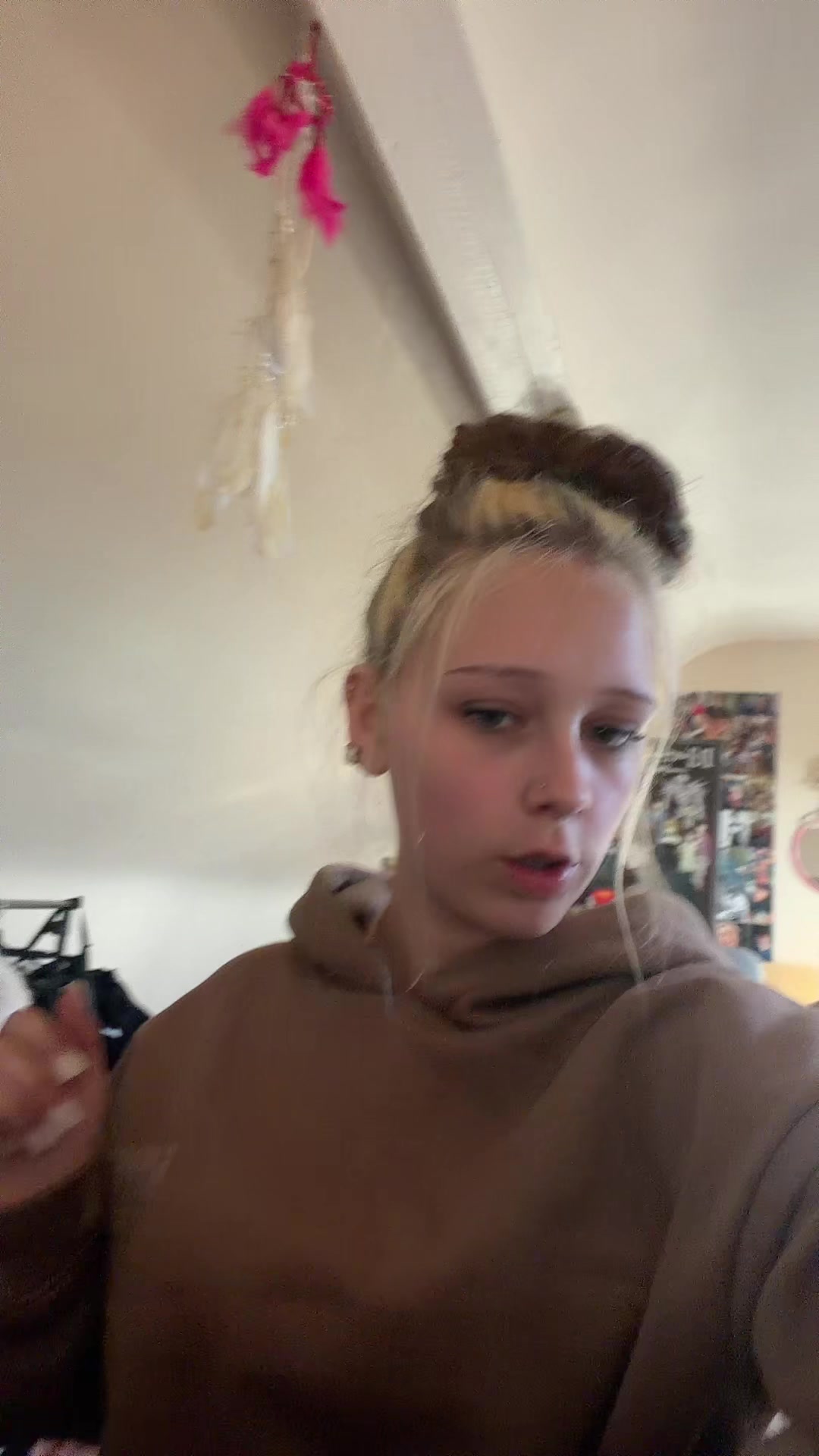 @ilovefemboysuwu6767