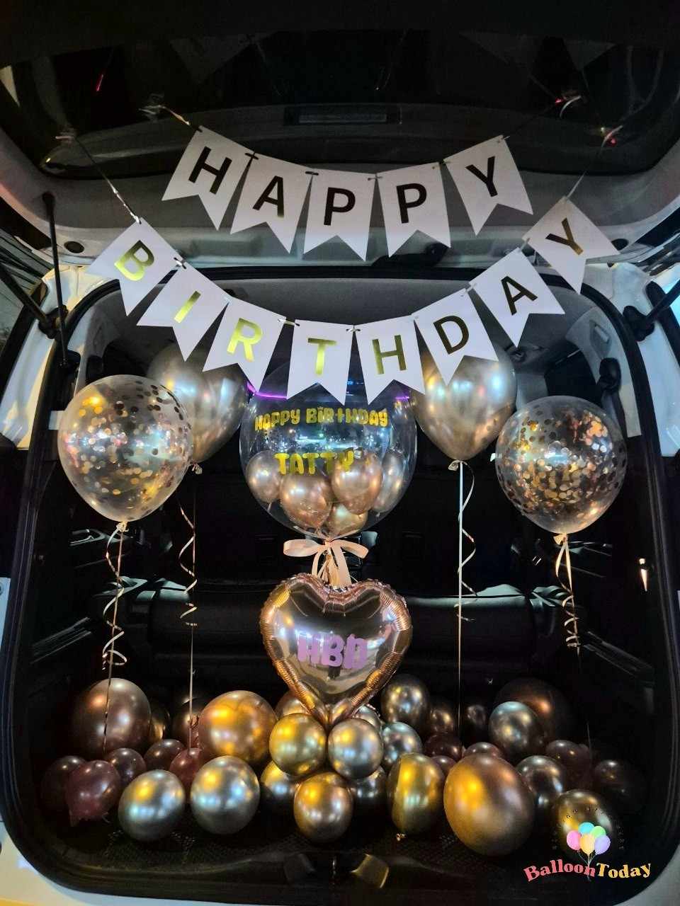 @Balloontoday