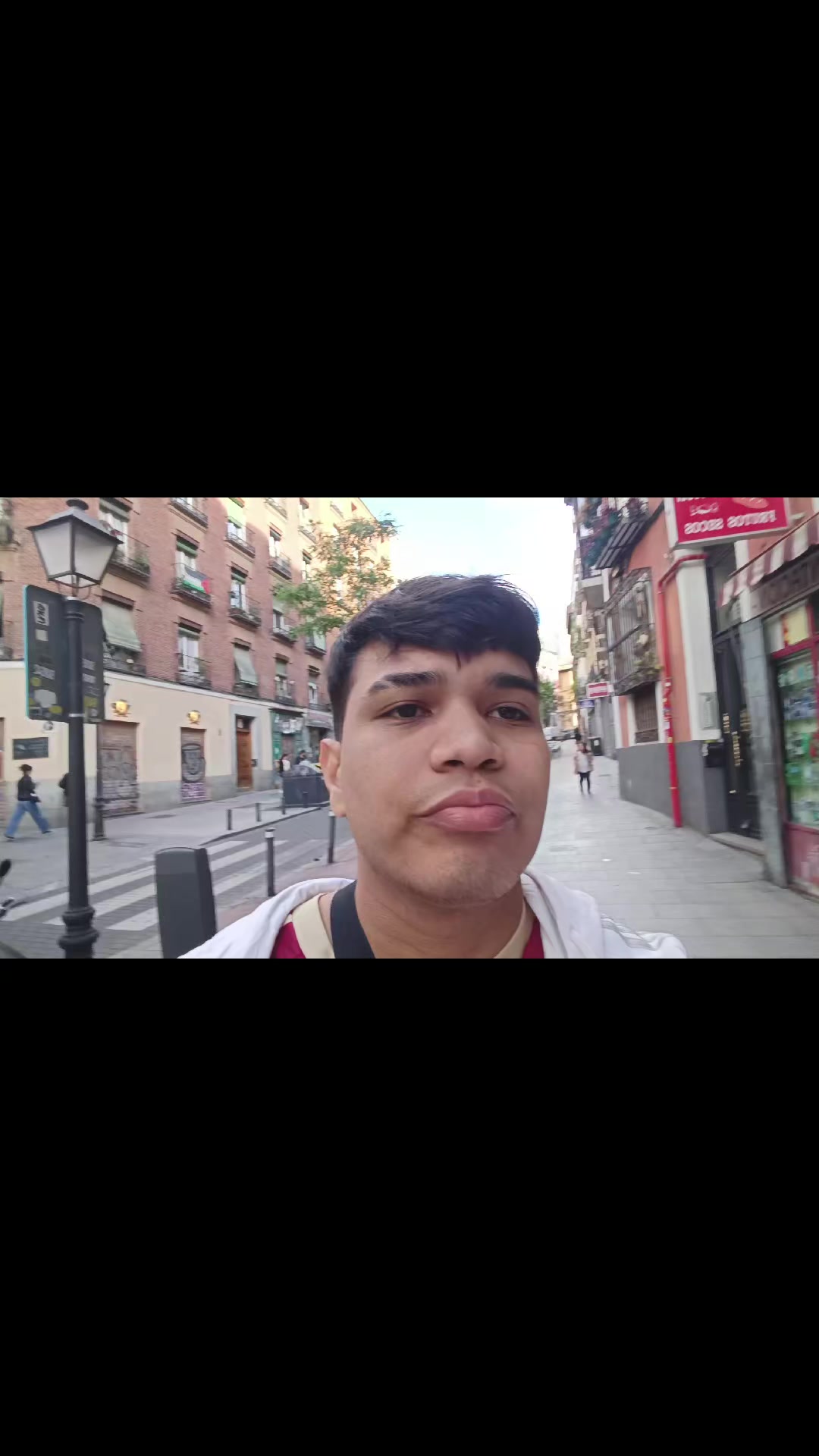 @Alex