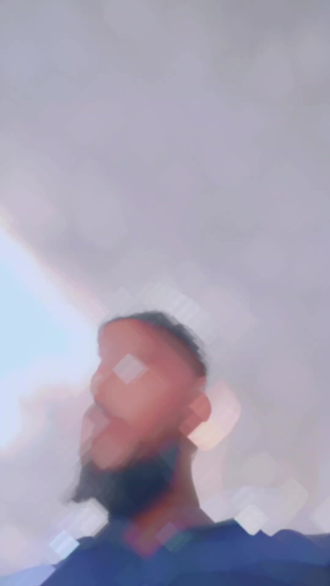 @Thisi012