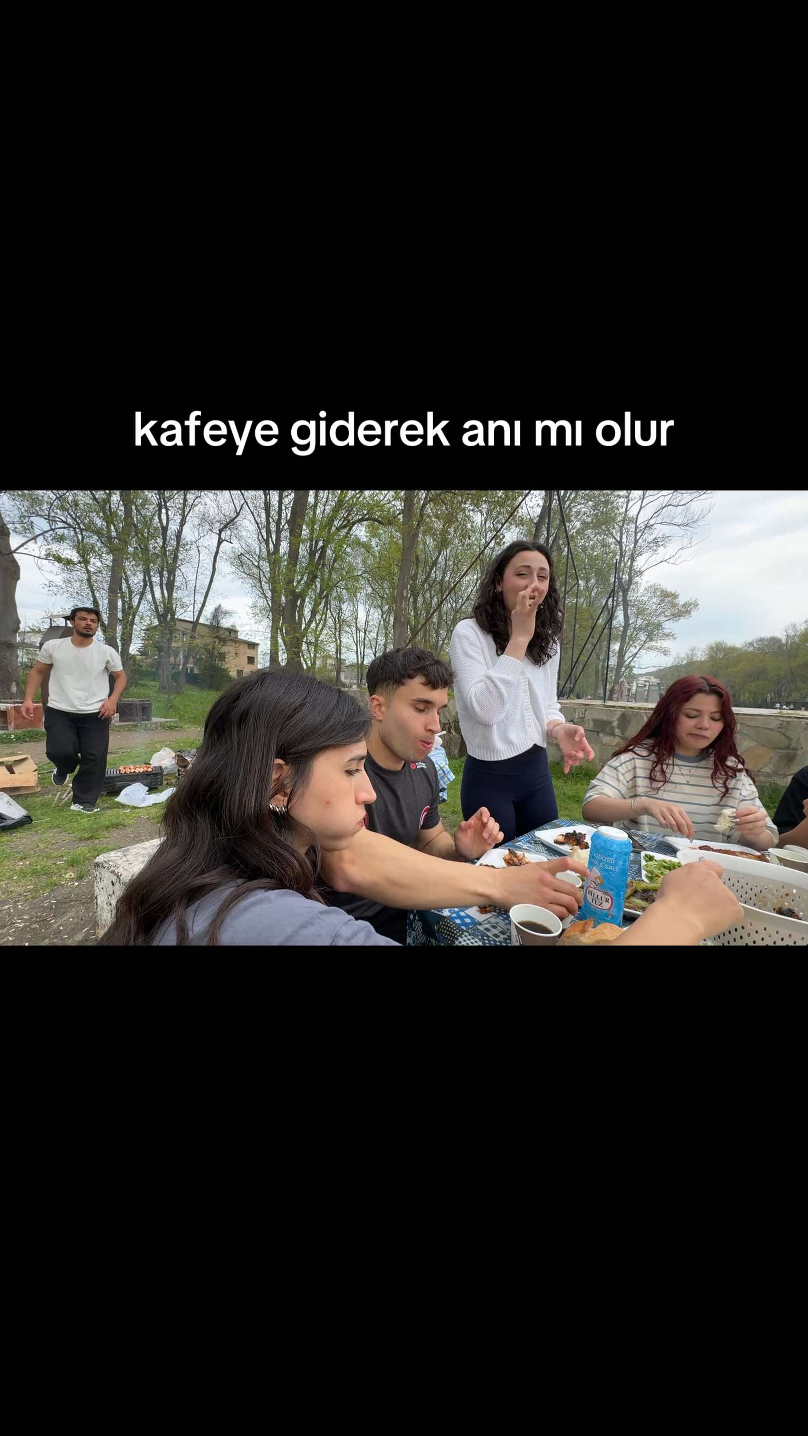 @ŞN