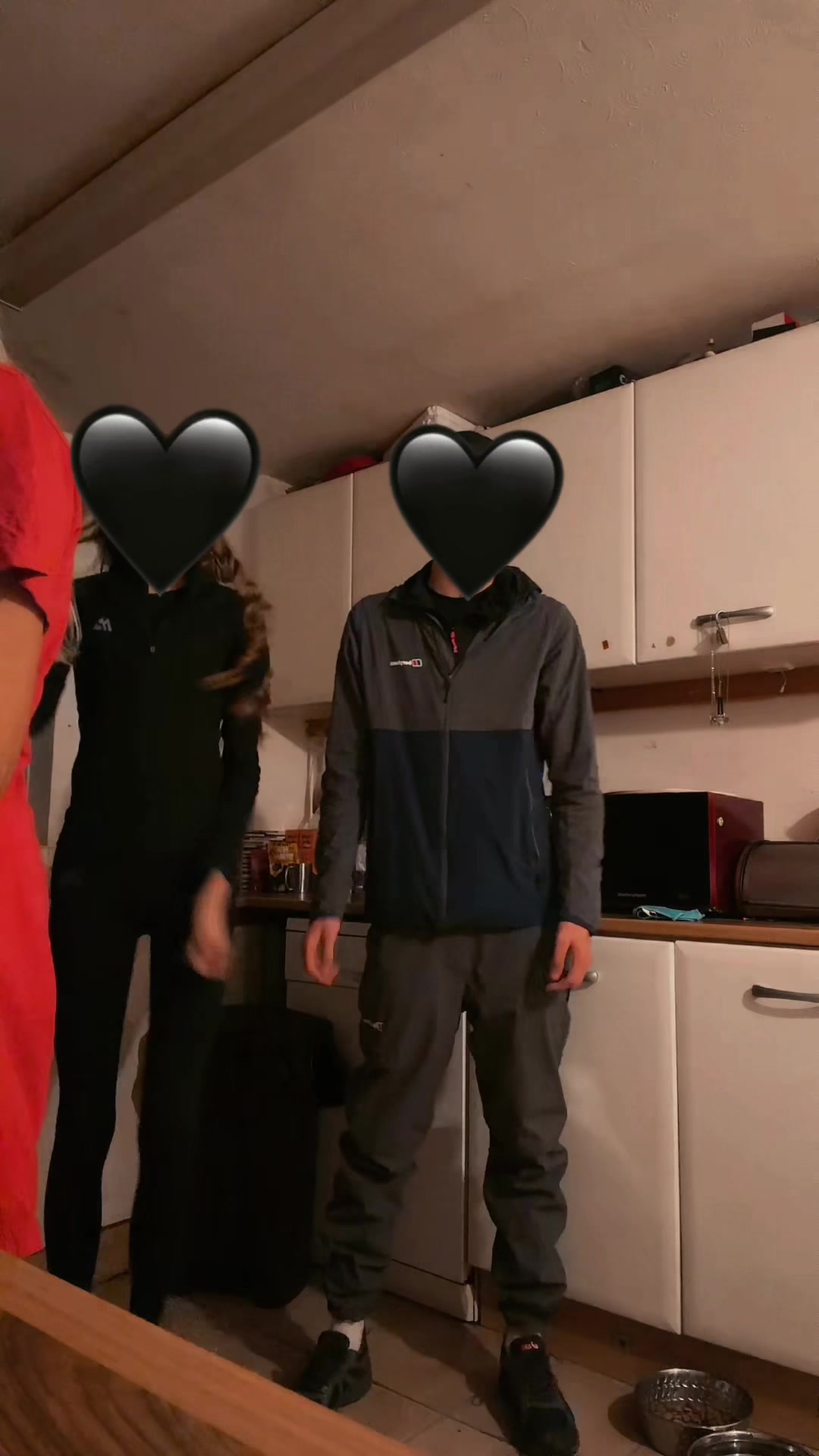 @aliciaroseꨄ