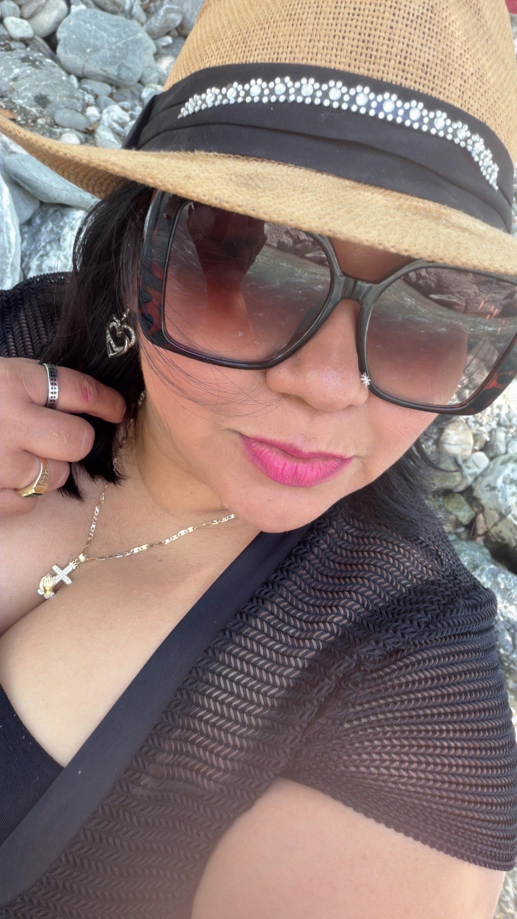 @Bichota 504 🇭🇳🏝️