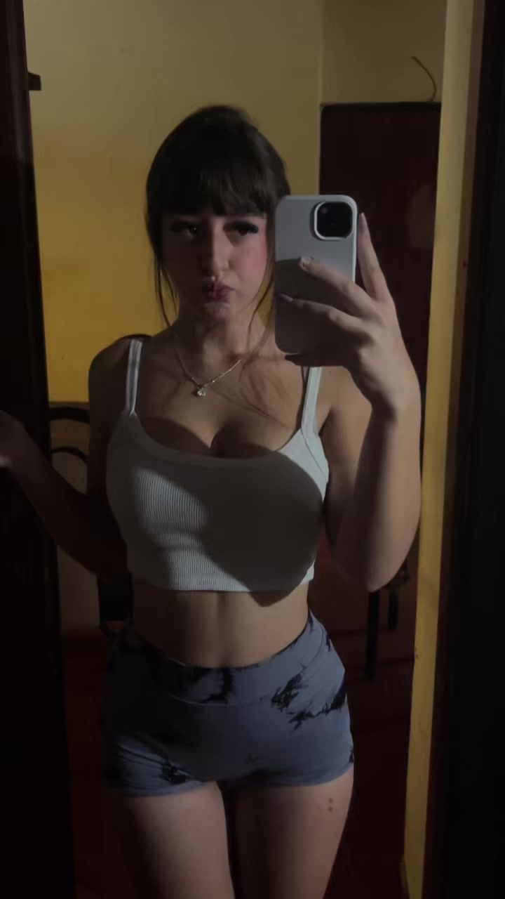 @jimenapgll