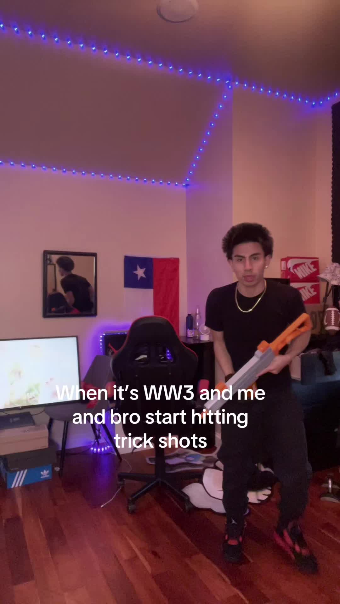 @jarlo.g