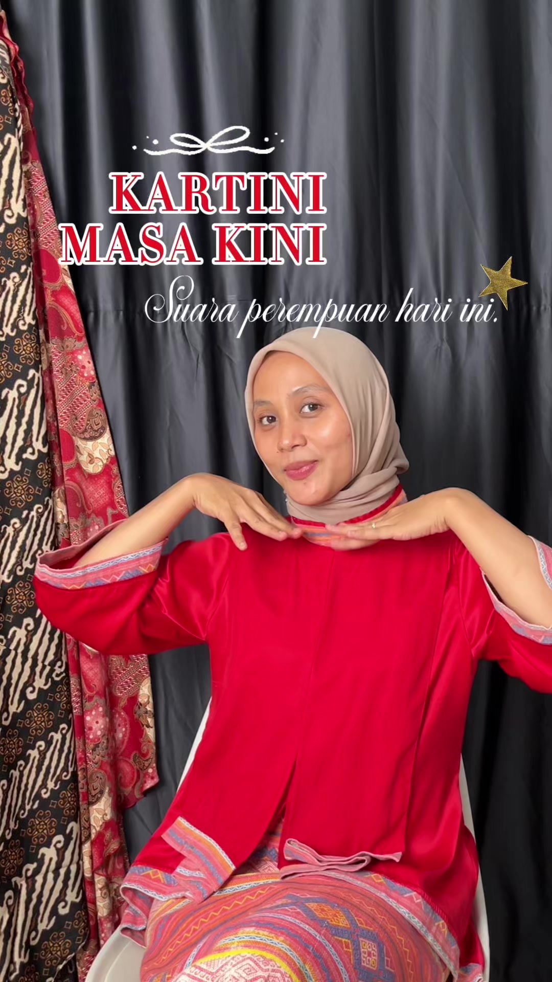 @Musik Proaktif
