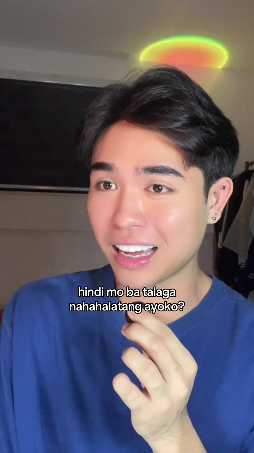 @Benjo Mallari