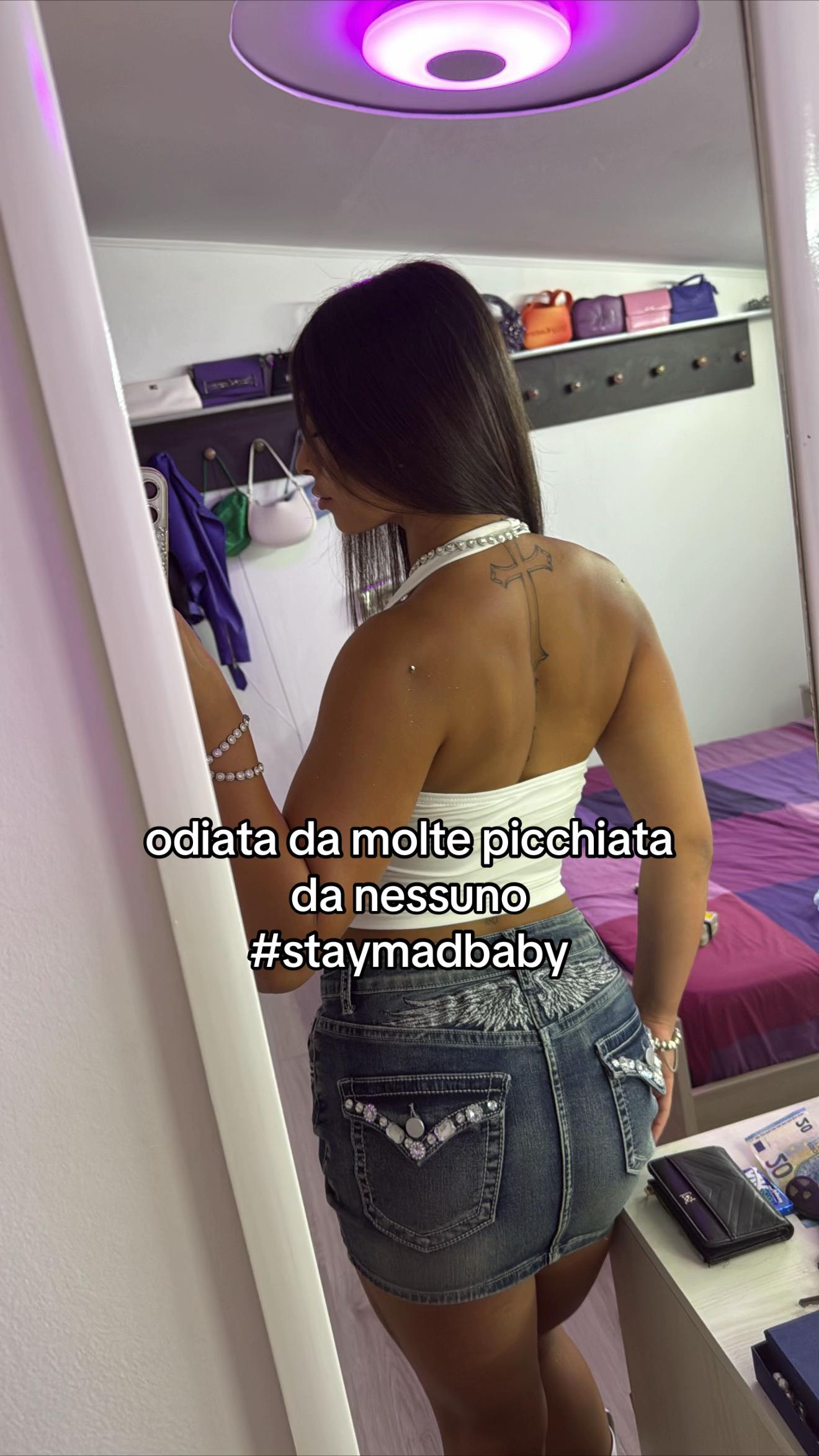 @🌟𝑫 𝑨 𝑺 𝑯 𝑨💋