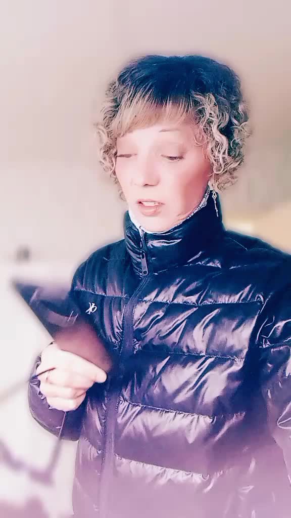 @Ирина