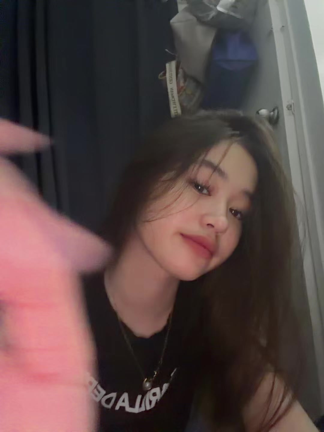 @Alya Zara
