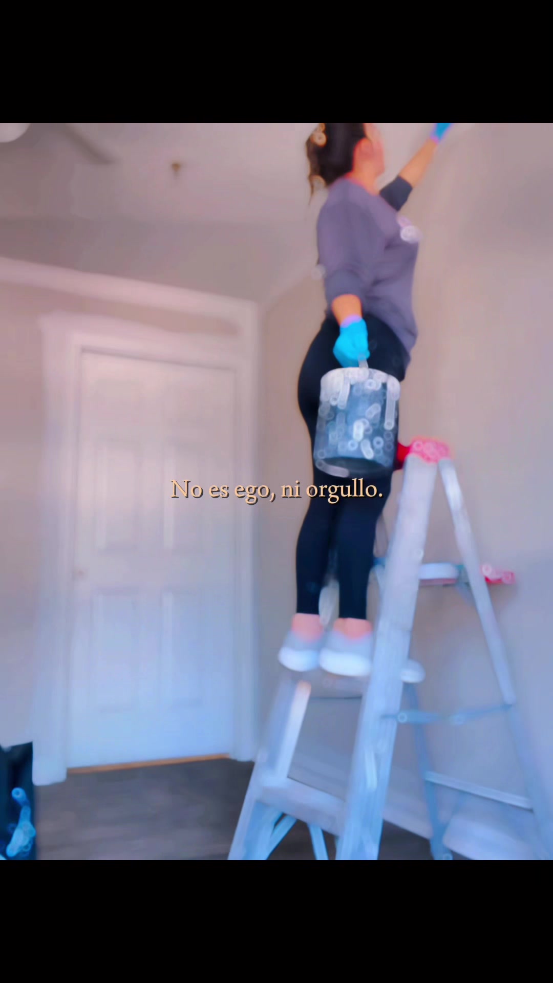 @Norma Rivas