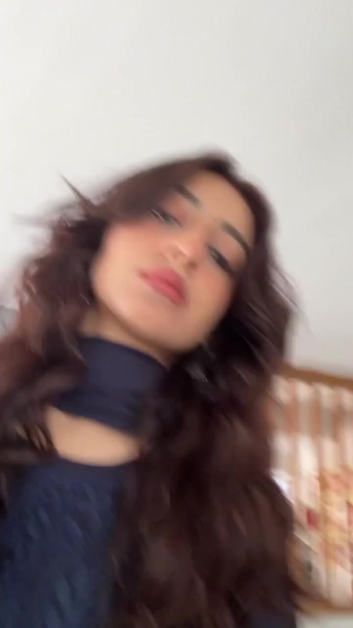 @👩🏻&zwj;⚕️💃🏻🤍