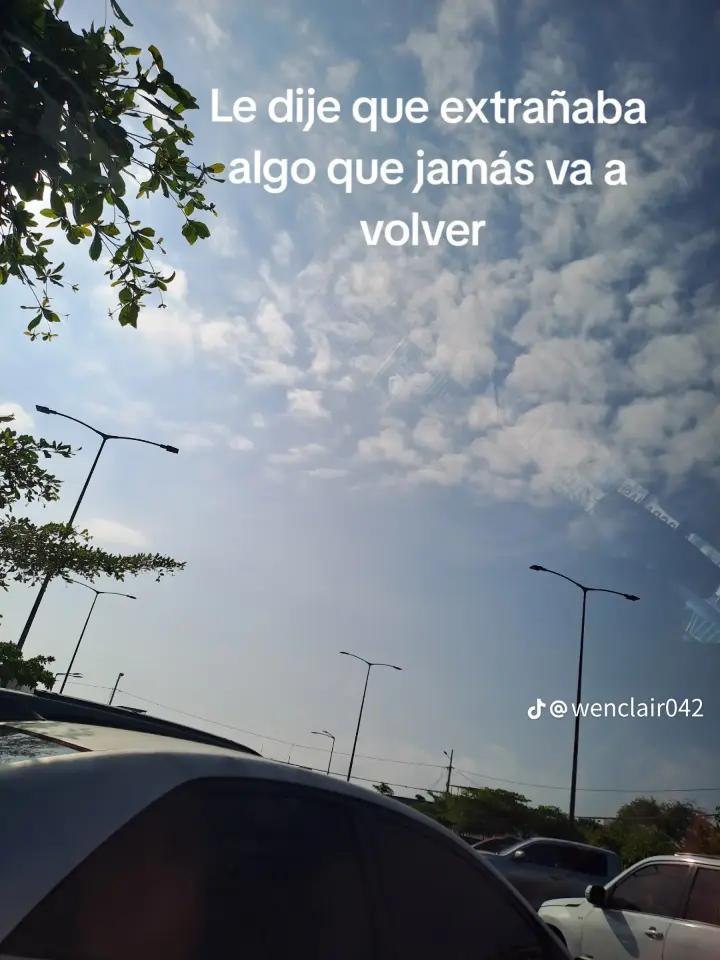 @WENCLAIR😍😏🥰