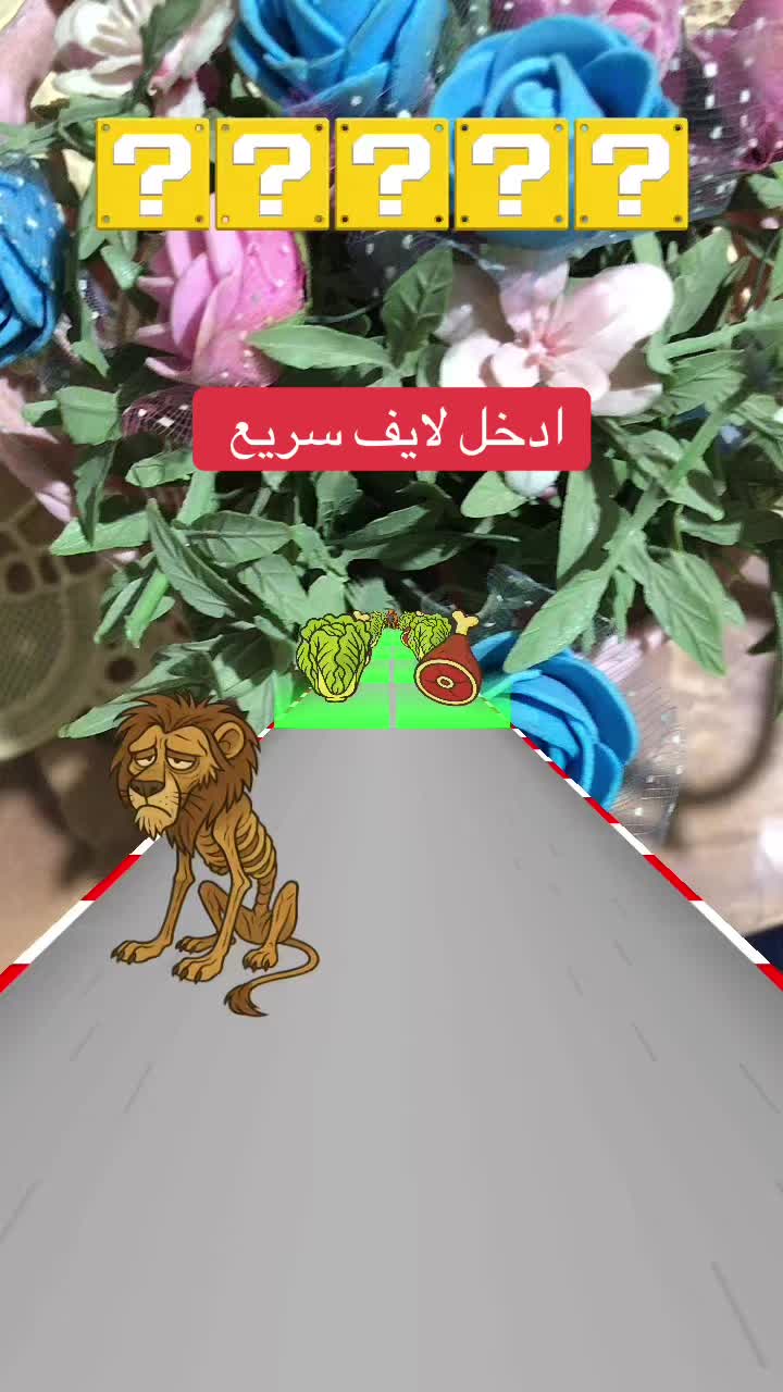 @noeral88